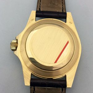 008