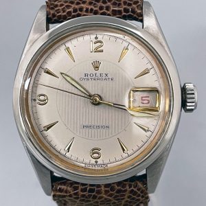 ROLEX PRECISION 6694