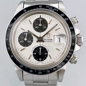 TUDOR BIG BLOCK 79160