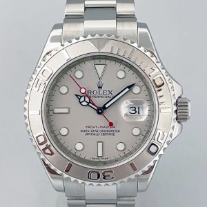 ROLEX YACHT MASTER 16622
