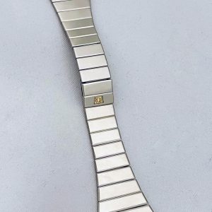 BRACCIALE OMEGA CONSTELLATION