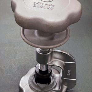 APRICASSE ROLEX