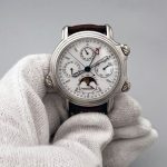 003