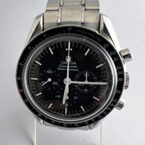 OMEGA SPEEDMASTER PROFESSIONAL MOONWATCH 145.022