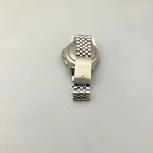 20250224_001331_0005