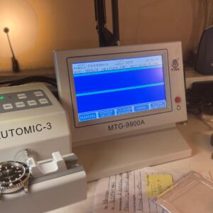 7e220ef4-f9e9-4f1a-82b0-e235a794b4e2