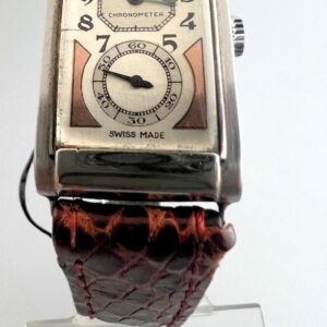 ROLEX PRINCE - REF 1862