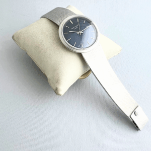 PATEK PHILIPPE CALATRAVA - REF 3569