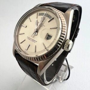 ROLEX DAY-DATE 36 REF 1803