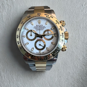 ROLEX DAYTONA - REF. 116503