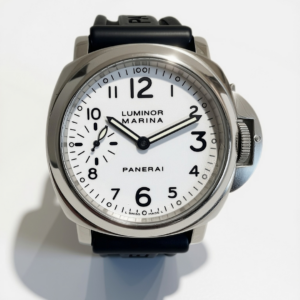 PANERAI LUMINOR MARINA - OP6518