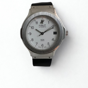 HUBLOT CLASSIC - REF. 1530.1